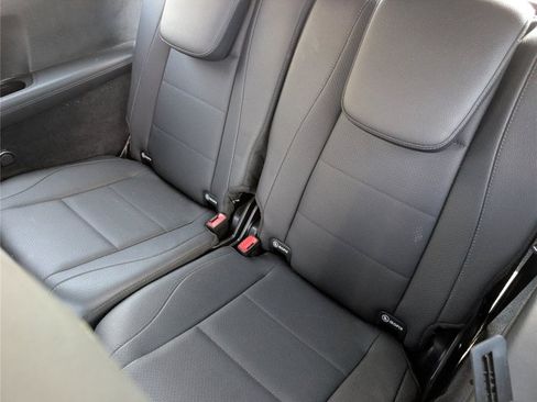 Used 2021 Mercedes-Benz GLS 450 4MATIC image 35