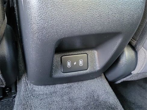 Used 2025 Hyundai Sonata SE image 18