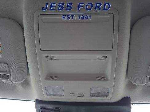 Used 2021 Ford Bronco Sport Big Bend image 20