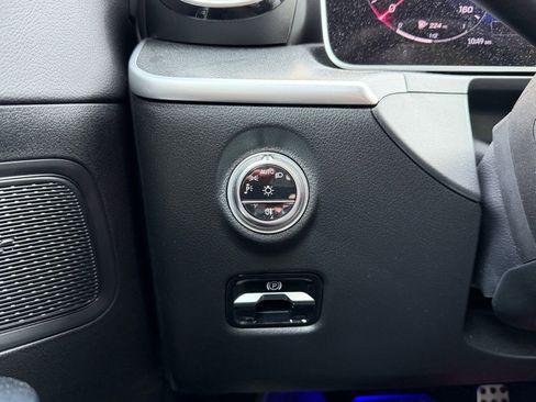 Certified 2024 Mercedes-Benz C 300 Sedan image 21