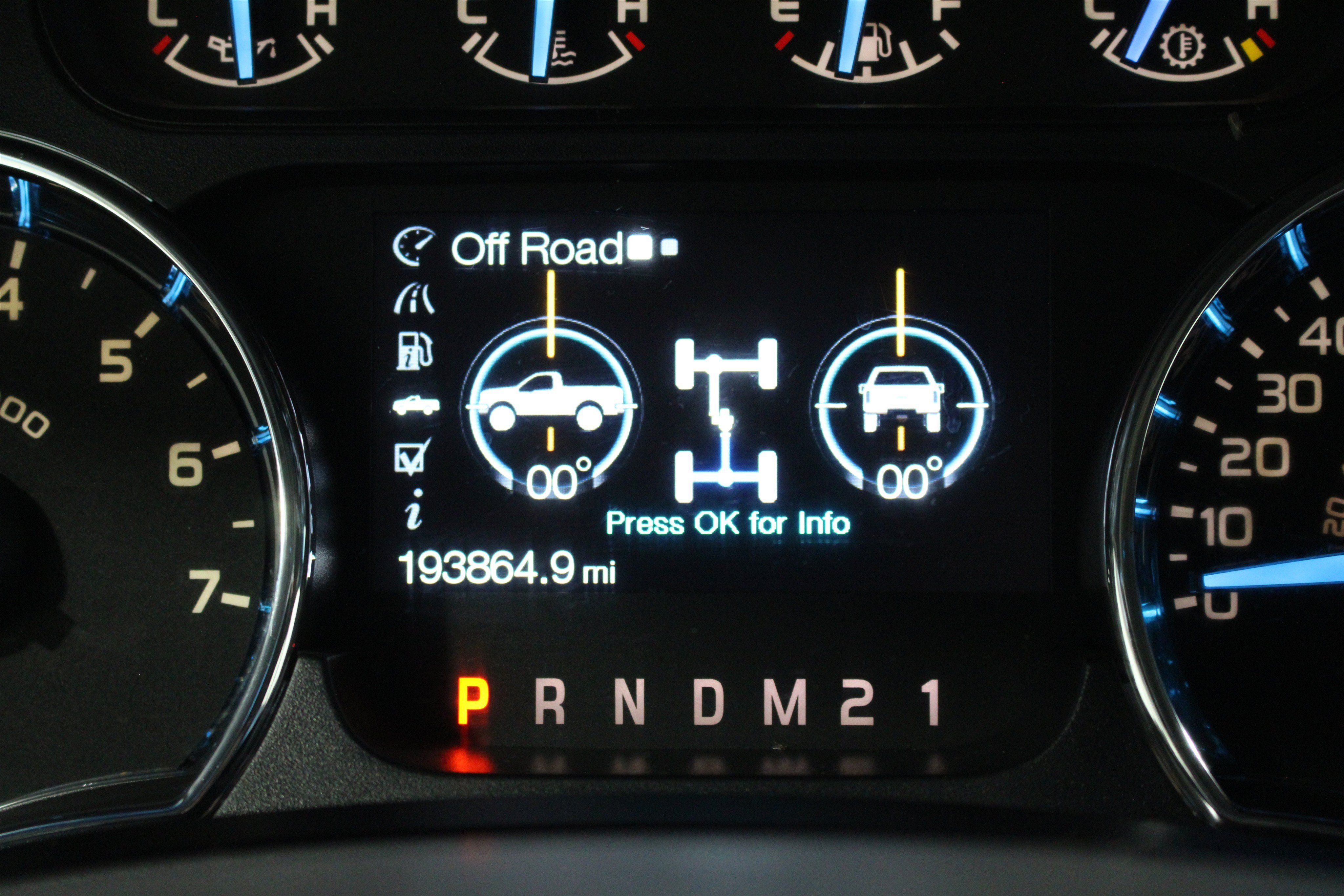 Used 2012 Ford F150 XLT w/ XLT Chrome Pkg AWD/4WD image 14