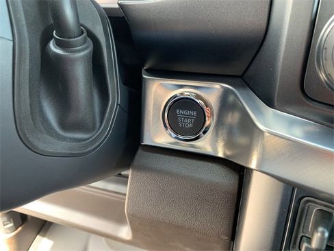 Used 2025 Ford F350 King Ranch w/ Tremor Off-Road Package image 27