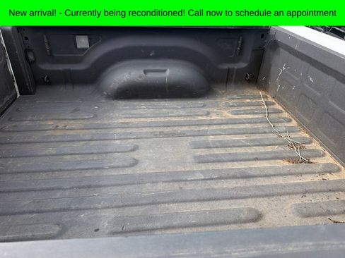 Used 2023 RAM 2500 Big Horn w/ Level 1 Equipment Group AWD/4WD image 5