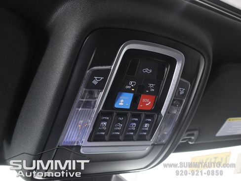 New 2026 RAM 1500 Limited AWD/4WD image 72