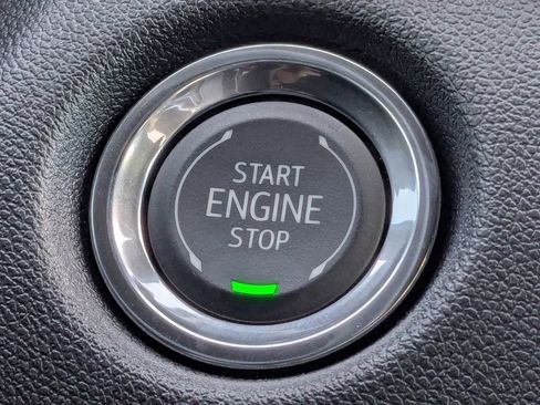 New 2026 Chevrolet Colorado W/T w/ WT Custom Package image 46