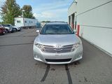 Used 2012 Toyota Venza LE image 2