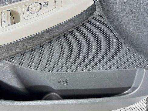 New 2025 Hyundai Sonata SEL image 20