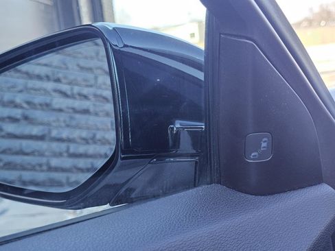 Used 2015 Acura TLX V6 SH-AWD w/ Advance Package image 56