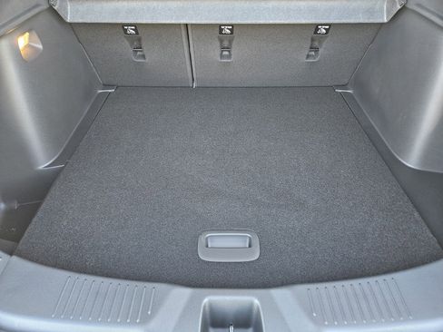 New 2026 Buick Envista Sport Touring w/ Convenience I Package FWD image 21