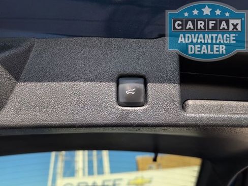 Used 2023 Ford Escape Active image 11