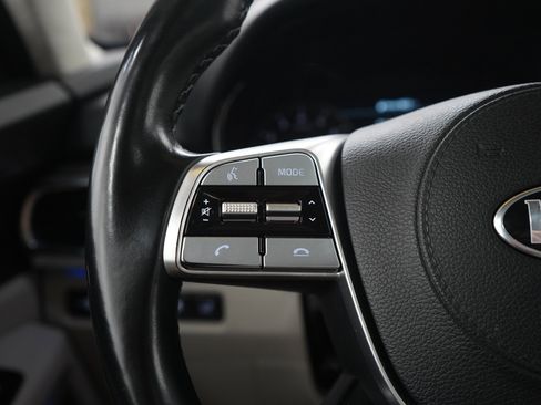 Used 2020 Kia Telluride SX AWD/4WD image 26