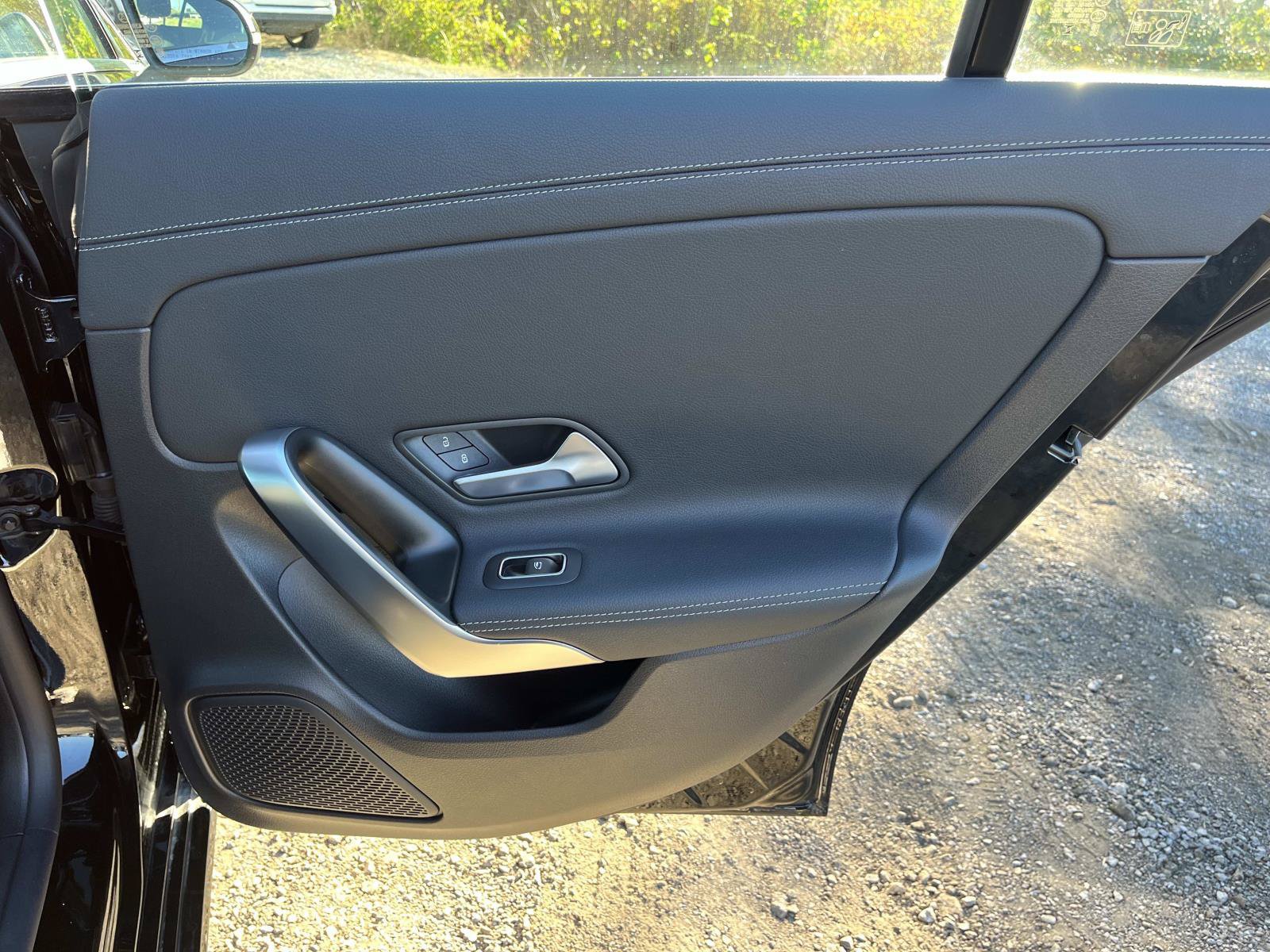 Used 2026 Mercedes-Benz CLA 250 image 21