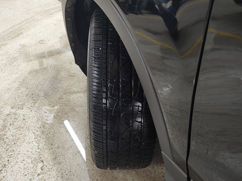 Used 2018 Ford Escape SEL w/ Canadian Touring Package image 31