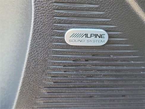 Used 2020 Dodge Challenger GT w/ Plus Package image 10