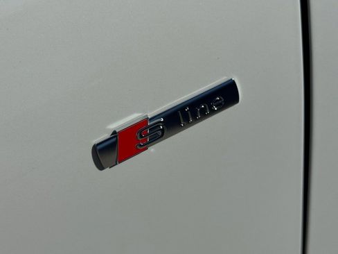 New 2026 Audi A6 Premium Plus image 8