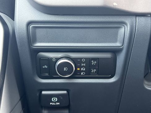 New 2026 Ford F150 XL w/ Equipment Group 103A High RWD image 12