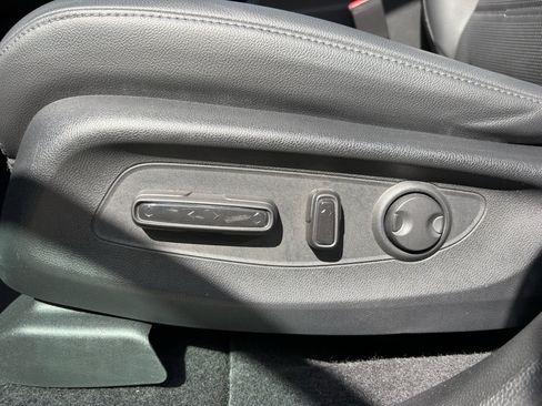 Certified 2024 Honda CR-V EX-L image 25