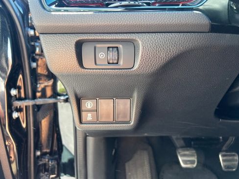 Used 2022 Honda Civic Si image 27