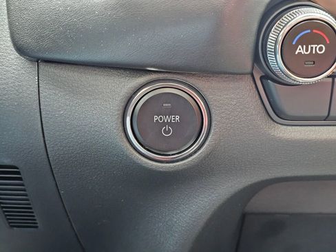 New 2025 MAZDA CX-50 2.5 Hybrid w/ Premium Plus Pkg image 17