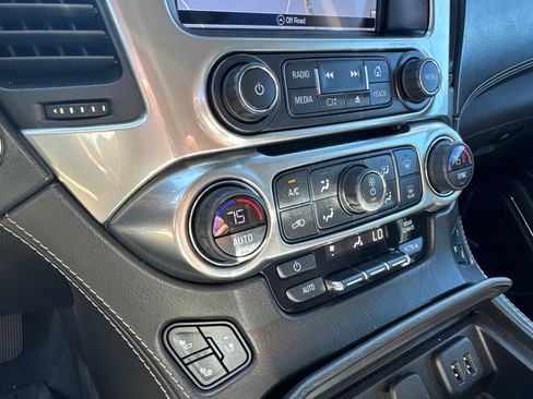 Used 2020 Chevrolet Tahoe Premier w/ Premier Plus Edition image 24