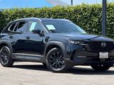 Used 2023 MAZDA CX-50 2.5 S w/ Preferred Plus Pkg image 2