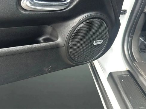 Used 2013 Chevrolet Camaro LT w/ RS Package RWD image 23