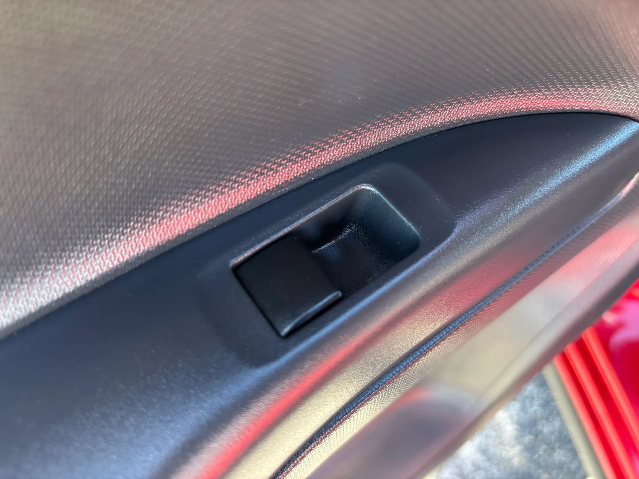 Used 2024 Mitsubishi Mirage ES FWD image 15