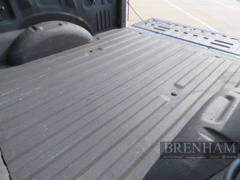 Used 2020 Ford F150 King Ranch w/ Equipment Group 601A Luxury image 20