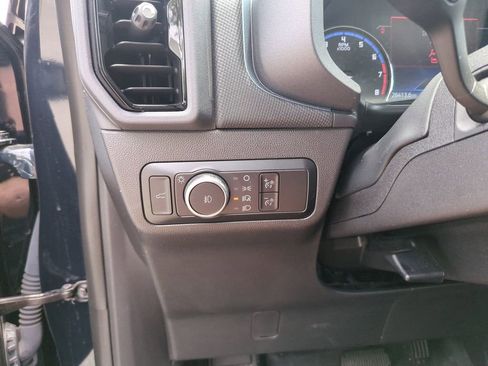Used 2023 Ford Bronco Sport Badlands AWD/4WD image 24