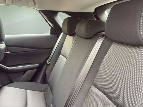 Certified 2023 MAZDA CX-30 AWD 2.5 S image 14