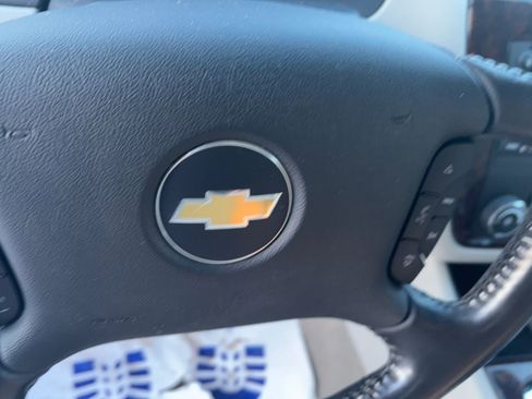 Used 2012 Chevrolet Impala LT w/ LT Sunroof Package image 21