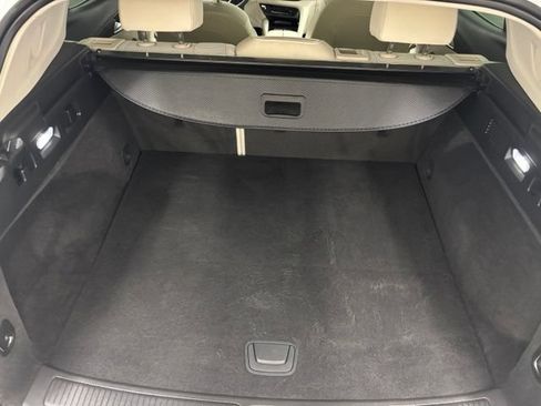 Used 2023 Buick Envision Preferred FWD image 9