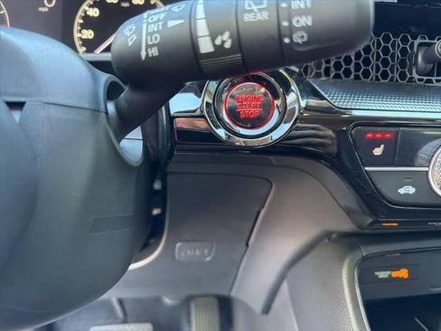 Certified 2024 Honda CR-V EX-L image 10