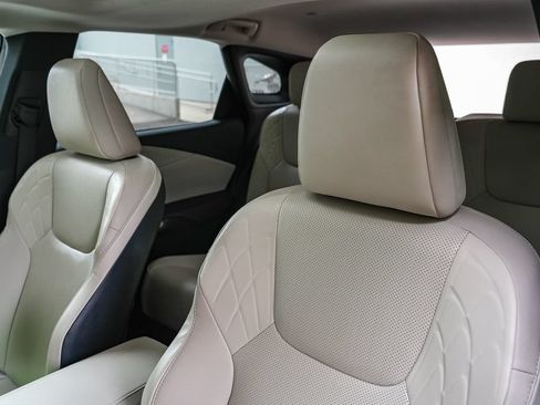 Used 2024 Lexus RX 350 FWD w/ Technology Package image 24