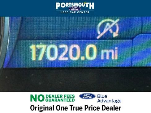 Certified 2023 Ford F150 XLT w/ Equipment Group 302A High image 19