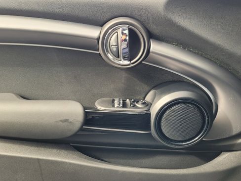 Used 2023 MINI Cooper S image 20