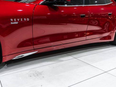 Used 2020 Karma Revero GT image 46