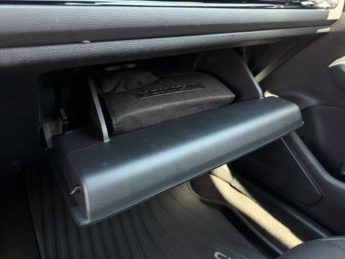 Used 2024 Honda Civic Sport image 21