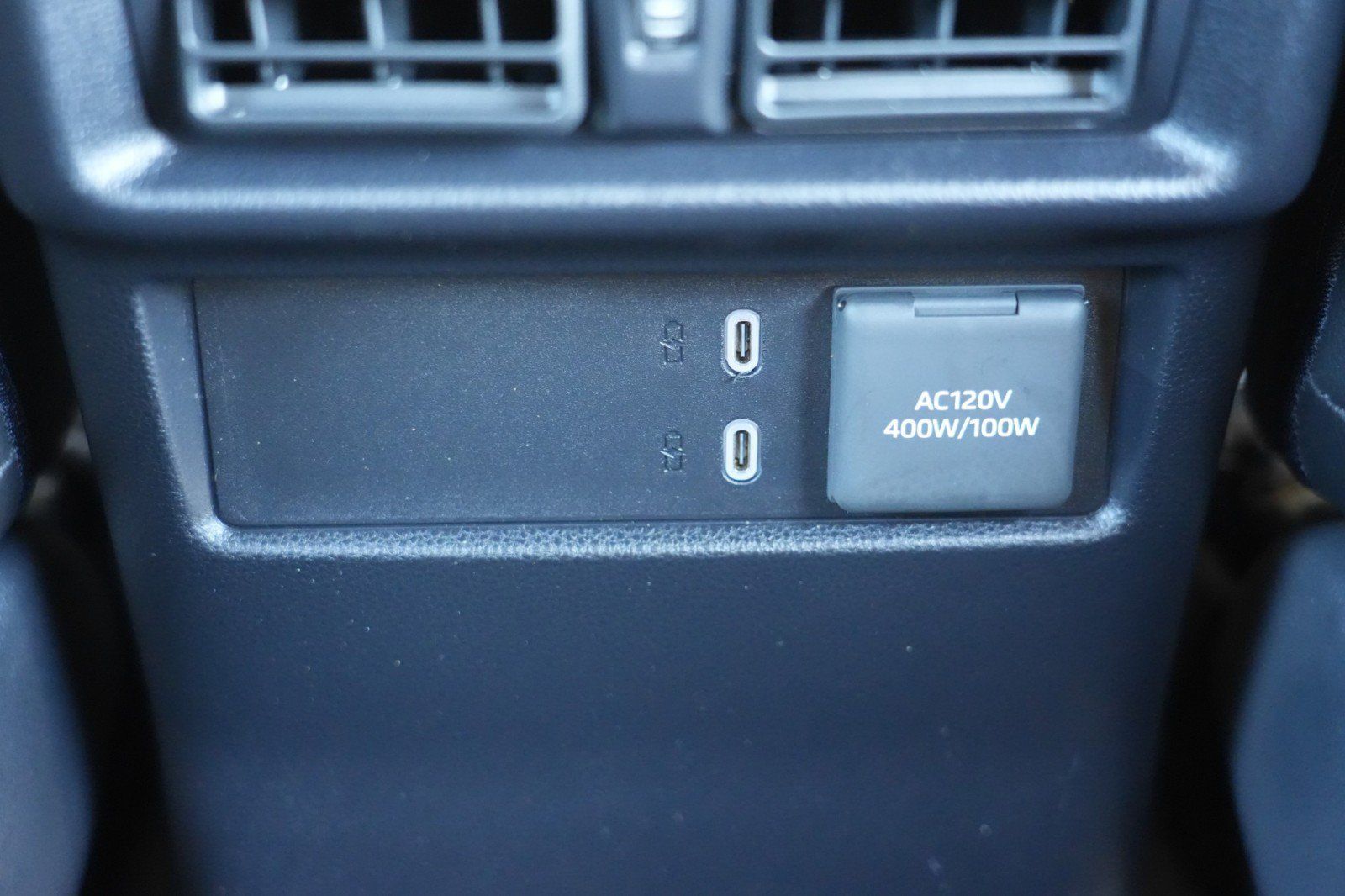 Used 2025 Toyota 4Runner TRD Sport RWD image 33