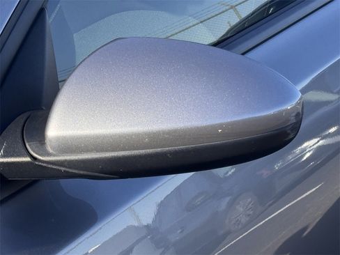 Used 2023 Kia Forte LXS image 11