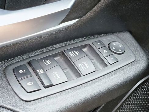 Used 2022 RAM 1500 Big Horn image 21