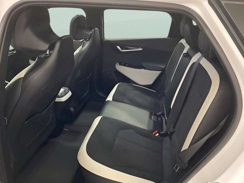 Used 2023 Kia EV6 GT-Line w/ GT-Line Suede Seat Package AWD/4WD image 24
