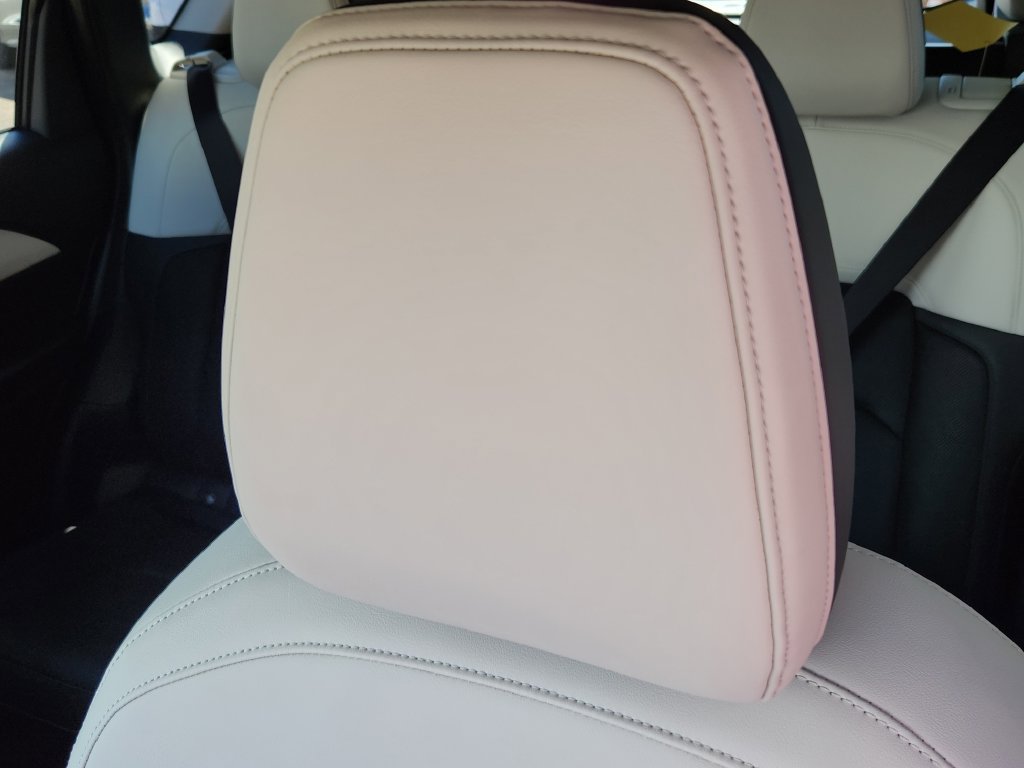 New 2026 MAZDA CX-5 Preferred AWD/4WD image 6