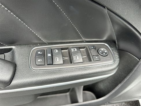 Used 2023 Dodge Charger Scat Pack image 13