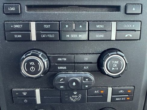 Used 2012 Ford F150 XL w/ PWR Equipment Group RWD image 11