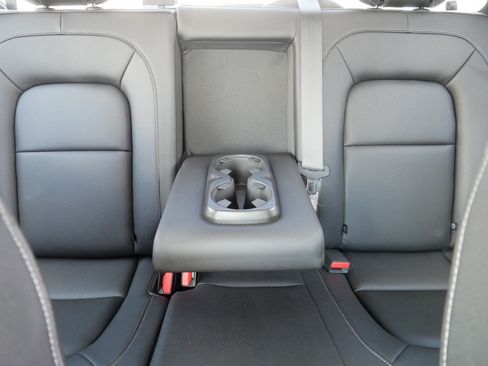 Used 2019 Chevrolet Colorado ZR2 AWD/4WD image 13