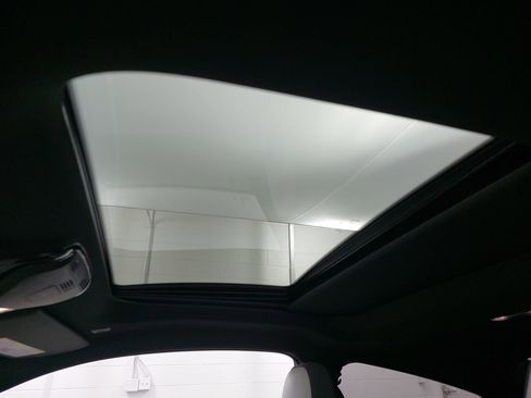 Used 2022 BMW M4 Coupe RWD image 29