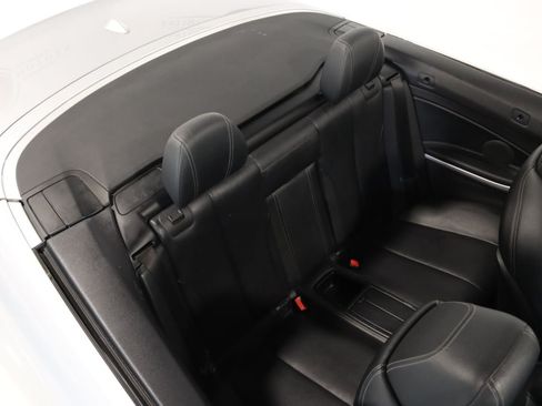 Used 2018 BMW 430i Convertible RWD image 53