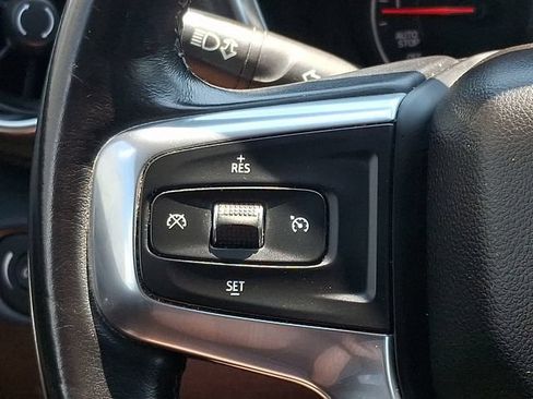 Used 2019 Chevrolet Blazer LT AWD/4WD image 21