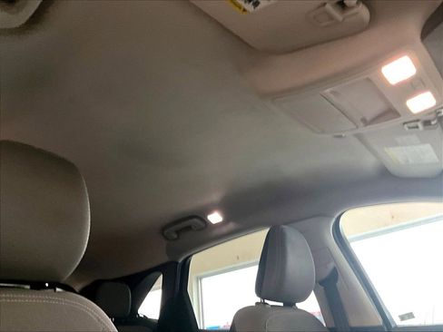 Used 2021 Ford Escape SE w/ Convenience Package image 22